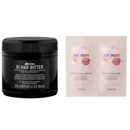 davines-oi-hair-butter-maslo-250-ml-do-wlosow-probka-2x15ml-gratis