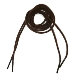 sznurowki-sznurowadla-cienkie-a-mocne-grubosc-2-mm-dl-180-cm-kol-c-braz