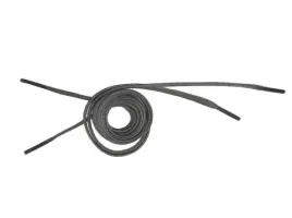 mocne-sznurowadla-plaskie-szer-7mm-woskowane-120-cm-szary-popiel