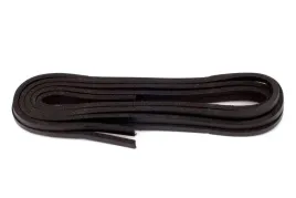 sznurowadla-skorzane-rzemyki-100percentskora-saphir-3-mmx3-mm-dlugosc-120-czarne
