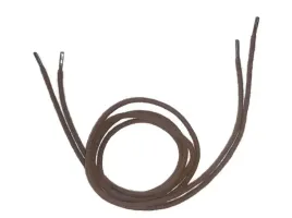 sznurowki-sznurowadla-standardowa-grubosc-3mm-dlugosc-60-cm-kol-ciemny-braz