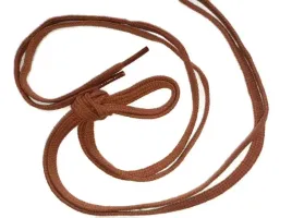 sznurowadla-grube-plaskie-bawelnianie-75cm-rude