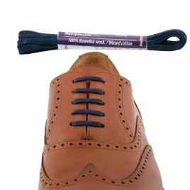 eleganckie-plaskie-woskowane-sznurowadla-szerokosc-35mm-granatowe-90-cm