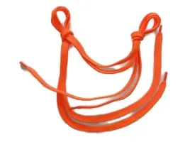 sznurowadla-plaskie-10-mm-bawelna-120-cm-pomarancz