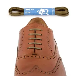 eleganckie-plaskie-woskowane-sznurowadla-szerokosc-35mm-oliwkowe-75-cm