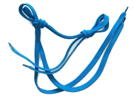 sznurowadla-plaskie-10-mm-bawelna-120-cm-niebieski