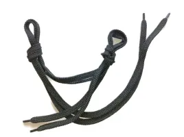 sznurowadla-plaskie-10-mm-bawelna-90-cm-czarny