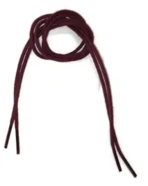 sznurowki-sznurowadla-cienkie-a-mocne-grubosc-2-mm-dl-60-cm-kol-bordowy