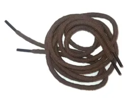 sznurowki-sznurowadla-bawelna-5mm-grubemocne-kol-brazowy-100-cm