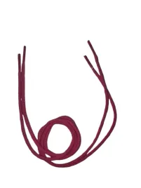 sznurowki-sznurowadla-standardowa-grubosc-3-mm-dlugosc-75-cm-kol-rozowe