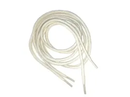 sznurowki-sznurowadla-bawelna-5mm-grubemocne-kol-naturalny-160-cm
