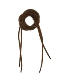 sznurowki-sznurowadla-cienkie-2mm-45cm-j-braz