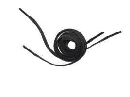 mocne-sznurowadla-plaskie-szer-7-mm-woskowane-75-cm-czarne