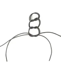 mocne-sznurowki-sznurowadla-woskowane-60cm-popiel