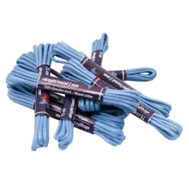 eleganckie-blekitne-cienkie-2mm-okragle-mocne-sznurowadla-woskowane-90-cm