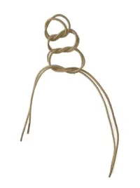 mocne-sznurowki-sznurowadla-woskowane-120cm-bez