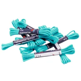 eleganckie-cyjan-cienkie-2mm-okragle-mocne-sznurowadla-woskowane-90-cm