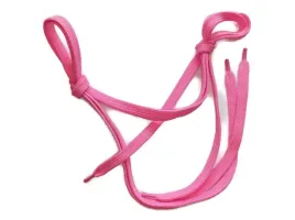 sznurowadla-plaskie-10-mm-bawelna-90-cm-rozowy