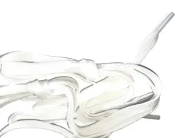 sznurowadla-plaskie-10-mm-bawelna-120-cm-bialy
