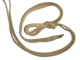 sznurowadla-grube-plaskie-bawelnianie-120cm-bezowe