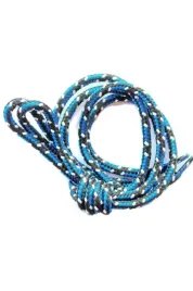 mocne-sznurowadla-trekkingowe-90cm-nieb-czar-biale