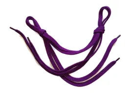 sznurowadla-plaskie-10-mm-bawelna-90-cm-fioletowy