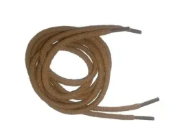 sznurowki-sznurowadla-bawelna-5-mm-j-braz-90-cm