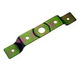 adapter-noza-castelgarden-deck-jednonozowy-6100432