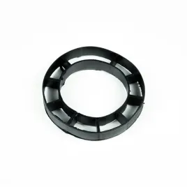 tuleja-dystansowa-szczotki-kcb25-fswp80-196-k-swp80-xr950-kc