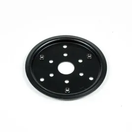 docisk-kola-gumowego-kcb25-fswp80-196-k-swp80-xr950-kc