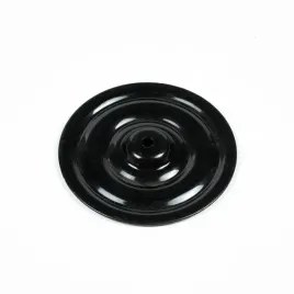 zabezpieczenie-szczotki-kcb25-fswp80-196-k-swp80-xr950-kc