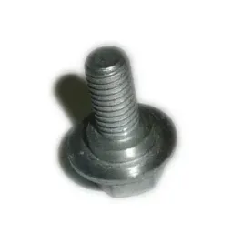 sruba-mocowania-napinacza-db7551-8-8
