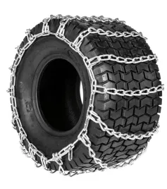 lancuchy-sniegowe-18x9-50-8-zestaw-2-szt