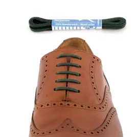 eleganckie-plaskie-woskowane-sznurowadla-szerokosc-35mm-ciemna-zielen-75cm