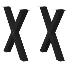 nogi-do-stolu-jadalnego-w-ksztalcie-litery-x-2-szt-czarne-80x-72-73-cm