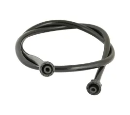 waz-do-opryskiwacza-cisnieniowego-z-nakretkami-120cm