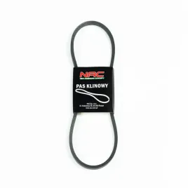 pas-napedu-z780li-802ld-ls51-173-hsd-fa-ls51-750-hsd-fa