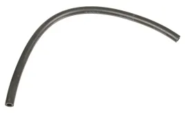 przewod-paliwa-loncin-lc1p61fa-lc1p65fa-lc1p70fa-290mm