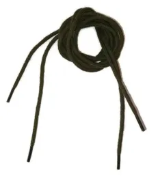 sznurowki-sznurowadla-cienkie-a-mocne-grubosc-2-mm-dl-60-cm-kol-khaki