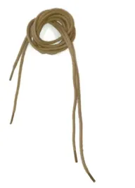 sznurowki-sznurowadla-cienkie-a-mocne-grubosc-2-mm-dl-75-cm-kol-bezowy