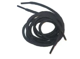 sznurowki-sznurowadla-bawelna-5mm-grubemocne-kol-czarny-120-cm