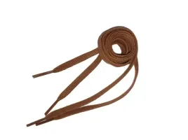 mocne-sznurowadla-plaskie-szer-7mm-woskowane-75cm-rude