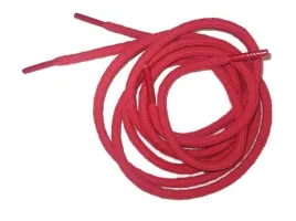 sznurowki-sznurowadla-bawelna-5mm-grubemocne-kol-czerwone-100-cm