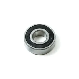 lozysko-6203rs-kola-aluminiowego-w-swp80-196-kc-kcb25-f-gst55-zlst651q