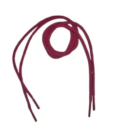 sznurowki-sznurowadla-cienkie-a-mocne-grubosc-2-mm-dl-60-cm-kol-rozowy