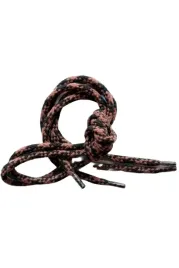 sznurowki-sznurowadla-bawelna-5mm-grubemocne-kol-braz-czarne-100-cm
