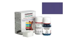 tarrago25ml-25farba-akrylowa-do-skor-i-nie-tylko-cleaner-pedzelek-gabka-124