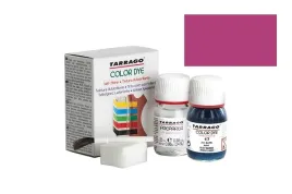 tarrago-25ml-25-farba-akrylowa-do-skor-i-nie-tylko-cleanerpedzelekgabka25