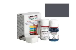 tarrago-25ml-25-farba-akrylowa-do-skor-i-nie-tylko-cleanerpedzelekgabka47