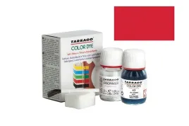 tarrago25ml-25farba-akrylowa-do-skor-i-nie-tylko-cleaner-pedzelek-gabka-102